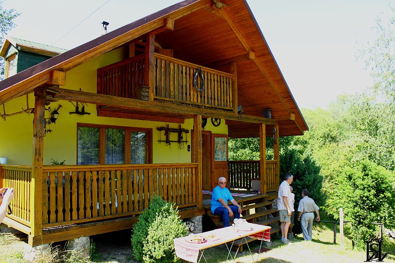 Poliaci na Tarasu  22.JPG